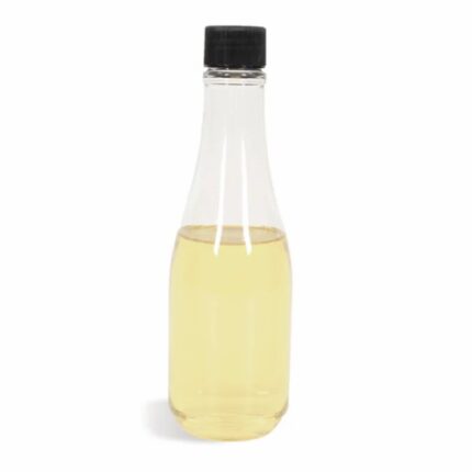 Sorbitan monooleate CAS No.: 1338-43-8 span-80 S 80 SORBITAN OLEATE