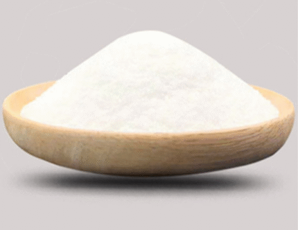 Polyacrylamide CAS No.: 9003-05-8 PAM
