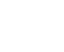 LOGOb
